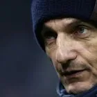 Μιρτσέα Λουτσέσκου: Ο Ραζβάν συγκίνησε με την ομιλία του στην κηδεία του πατέρα του