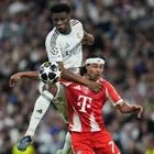 Champions League: Καθάρισε η Αγγλία, μάχη σώμα με σώμα ανάμεσα σε Ισπανία και Γερμανία