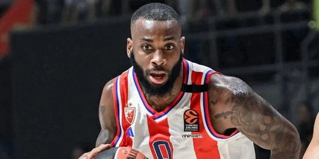 Ολυμπιακός: Τα ποσά που έχει βάλει στο τραπέζι για τον Μίλερ-ΜακΙντάιρ