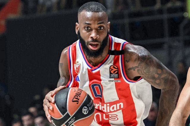 Προχωρημένες οι διαπραγματεύσεις ανάμεσα σε Ολυμπιακό και Μίλερ-ΜακΙντάιρ