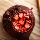 Πού στρέφονται οι νέοι που λένε “όχι” στο αλκοόλ