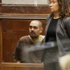 Ρομπ Ράινερ: Ο μεγαλύτερος γιος του σκηνοθέτη μιλά για τη δολοφονία των γονιών του