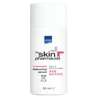 Bakuchiol Age Active