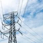 Διακοπές ρεύματος σε 6 δήμους της Αττικής σήμερα (3/5) – Οι περιοχές