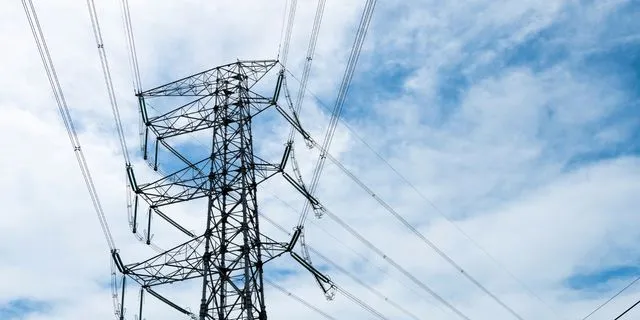 Διακοπές ρεύματος σε 9 δήμους της Αττικής σήμερα Σάββατο (25/04)