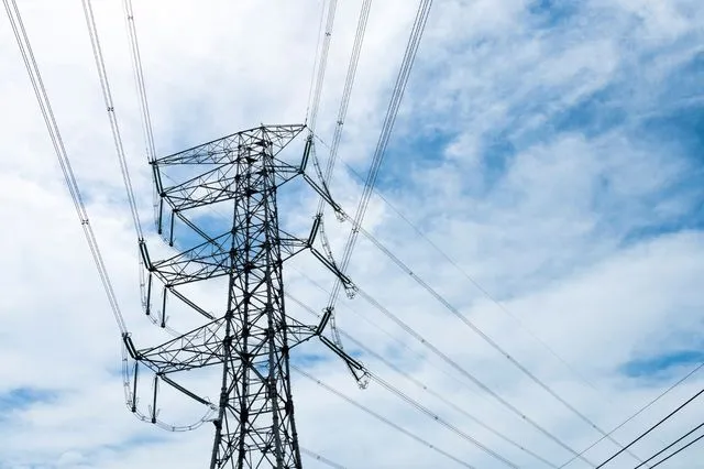 Διακοπές ρεύματος σε 9 δήμους της Αττικής σήμερα Σάββατο (25/04)