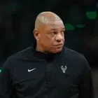 Ντοκ Ρίβερς: Το Μιλγουόκι θα σημαίνει πάντα πολλά για μένα