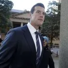 Αυστραλία: Αρνείται τις κατηγορίες για εγκλήματα πολέμου ο απόστρατος Μπεν Ρόμπερτς-Σμιθ