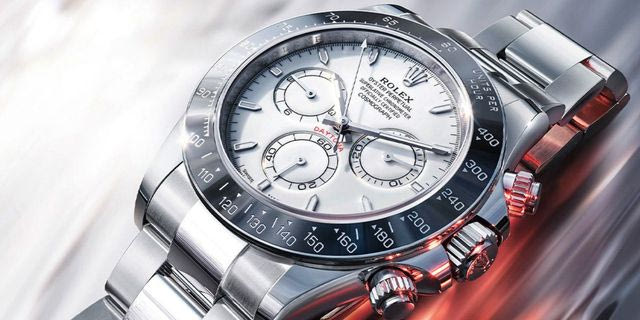 Η Νέα Γενιά Ρολογιών της Rolex για το 2026