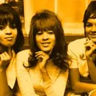 Νέντρα Τάλυ Ρος: Πέθανε και η τελευταία των θρυλικών “Ronettes”