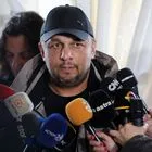 Πάνος Ρούτσι: “Έχω υποσχεθεί στο παιδί μου ότι θα βρω τους δολοφόνους του”