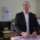 Εκλογές στη Βουλγαρία: Προβάδισμα του φιλορώσου πρώην προέδρου δίνουν τα exit polls