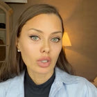 Σφοδρή κριτική Ρωσίδας μπλόγκερ κατά του Πούτιν γίνεται viral: ”Οι άνθρωποι σε φοβούνται”