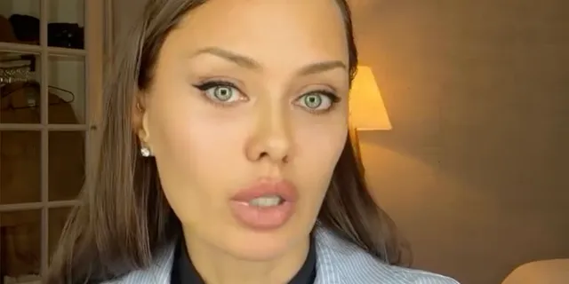 Σφοδρή κριτική Ρωσίδας μπλόγκερ κατά του Πούτιν γίνεται viral: ”Οι άνθρωποι σε φοβούνται”