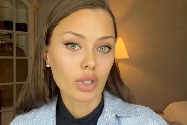 Σφοδρή κριτική Ρωσίδας μπλόγκερ κατά του Πούτιν γίνεται viral: ”Οι άνθρωποι σε φοβούνται”