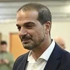 Φορολογική δικαιοσύνη σημαίνει να φορολογήσουμε τους πλούσιους