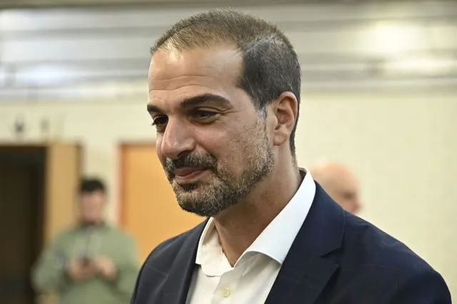 Φορολογική δικαιοσύνη σημαίνει να φορολογήσουμε τους πλούσιους