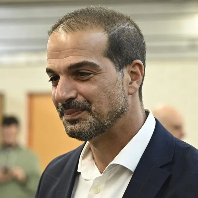 Φορολογική δικαιοσύνη σημαίνει να φορολογήσουμε τους πλούσιους