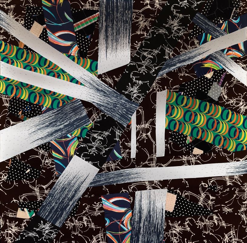 Λουκάς Σαμαράς