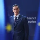 Πέδρο Σάντσεθ