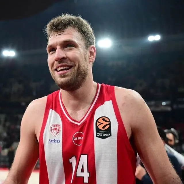 Το πρόγραμμα των playoffs της Stoiximan GBL – Πότε παίζουν Ολυμπιακός, Παναθηναϊκός, ΑΕΚ