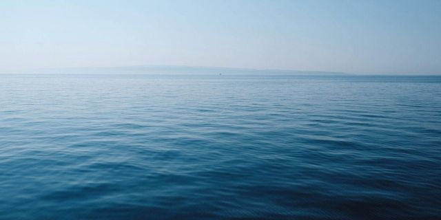 SEAJETS: Σημαντική ανακοίνωση για τραυματισμό μέλους του πληρώματός