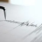 Κρήτη: Σεισμός 4,6 Ρίχτερ ανοιχτά του Λασιθίου