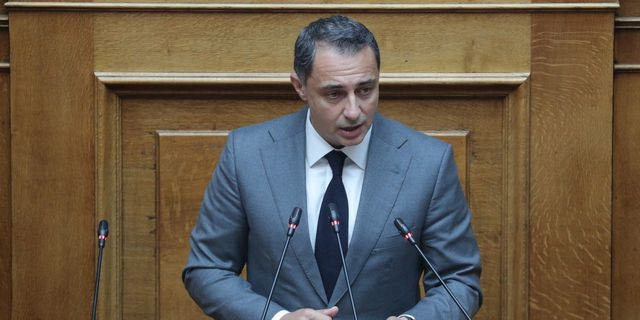 Μάξιμος Σενετάκης