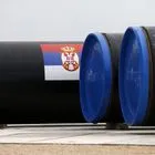 Βούτσιτς: Υπάρχουν στοιχεία για την ομάδα που τοποθέτησε τα εκρηκτικά στο αγωγό ρωσικού φυσικού αερίου