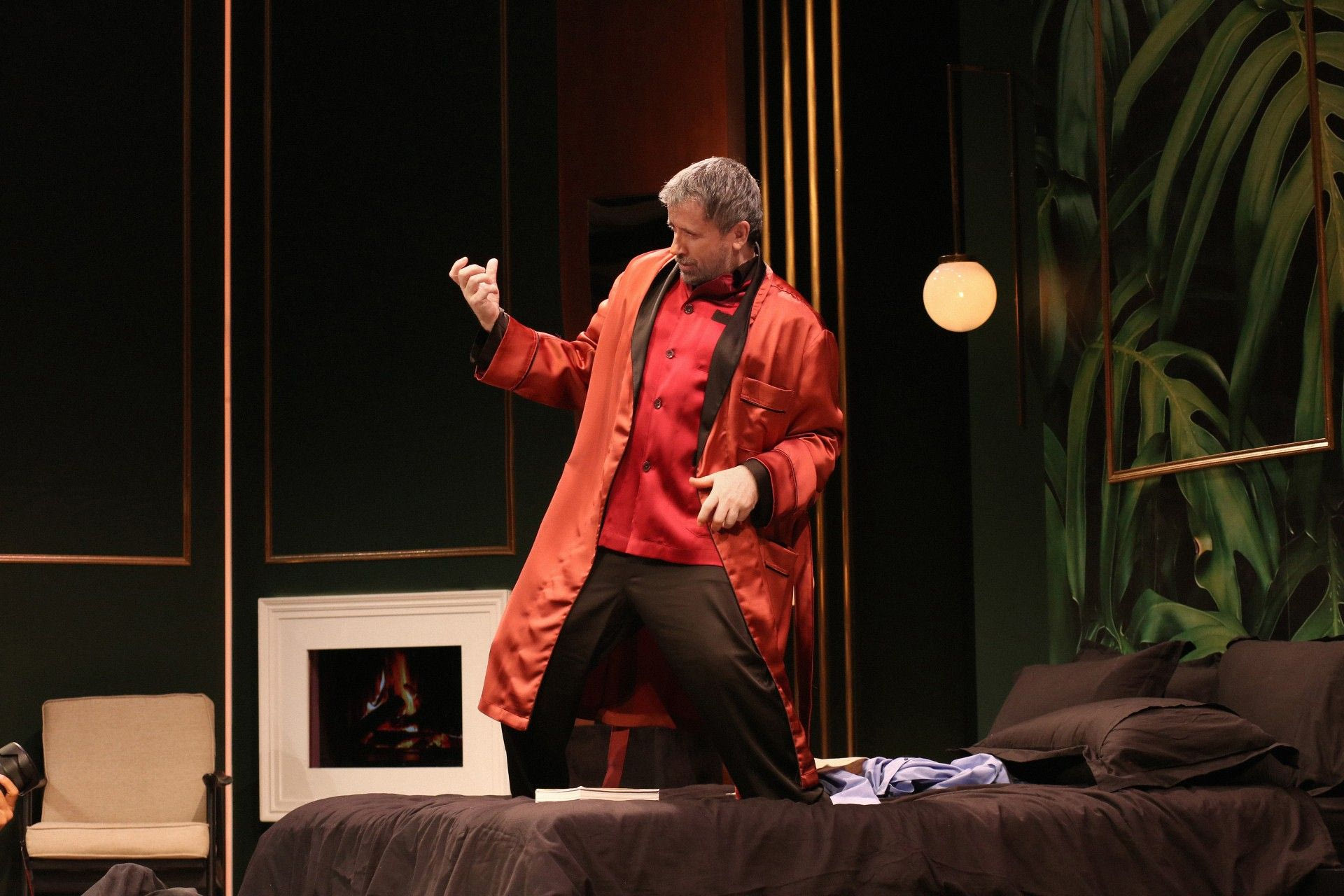  Σπύρος Παπαδόπουλος