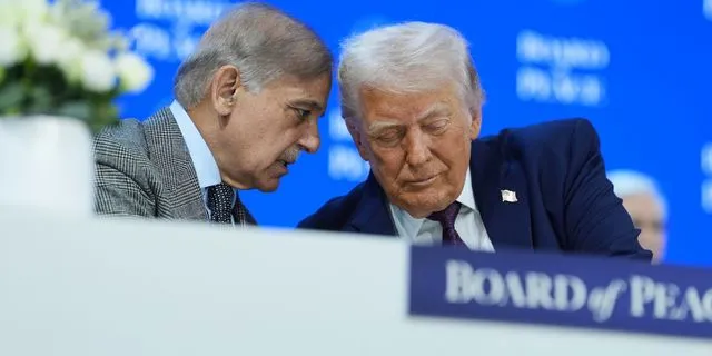 Πακιστάν: Καθοριστικές οι συνομιλίες ΗΠΑ-Ιράν για την επίτευξη μόνιμης εκεχειρίας