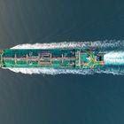 Τρία τα πλοία που δέχθηκαν επίθεση στο Ορμούζ – Ζημιές στο ελληνόκτητο containership