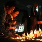 Μακελειό στον Καναδά: Σωρεία αγωγών κατά της OpenAI από οικογένειες θυμάτων