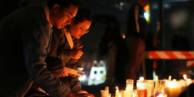 Μακελειό στον Καναδά: Σωρεία αγωγών κατά της OpenAI από οικογένειες θυμάτων