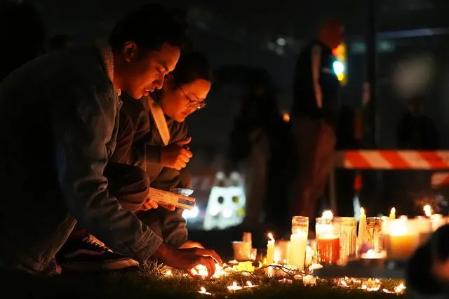 Μακελειό στον Καναδά: Σωρεία αγωγών κατά της OpenAI από οικογένειες θυμάτων