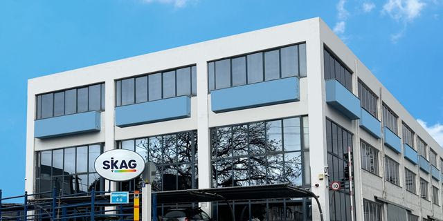 SKAG: Πώς το δημογραφικό ανοίγει νέο πυλώνα ανάπτυξης