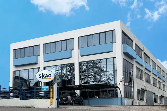 SKAG: Πώς το δημογραφικό ανοίγει νέο πυλώνα ανάπτυξης