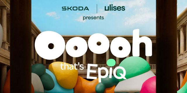 Η Skoda αναδεικνύει τη νέα σχεδιαστική της ταυτότητα στο Milan Design Week