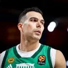 Παναθηναϊκός AKTOR: Η ανακοίνωση για το χειρουργείο του Σλούκα