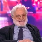 Σμαραγδής: Υπήρχαν στιγμές που με μαζεύανε από το πάτωμα στα γυρίσματα του Καποδίστρια