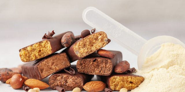 Η Elikonos 3 επενδύει στη Vamvalis Foods: Ψήφος εμπιστοσύνης στον κλάδο των healthy snacks