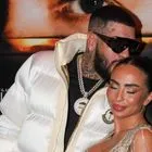 Παντρεύεται ο Snik