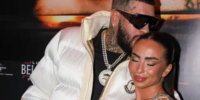 Παντρεύεται ο Snik