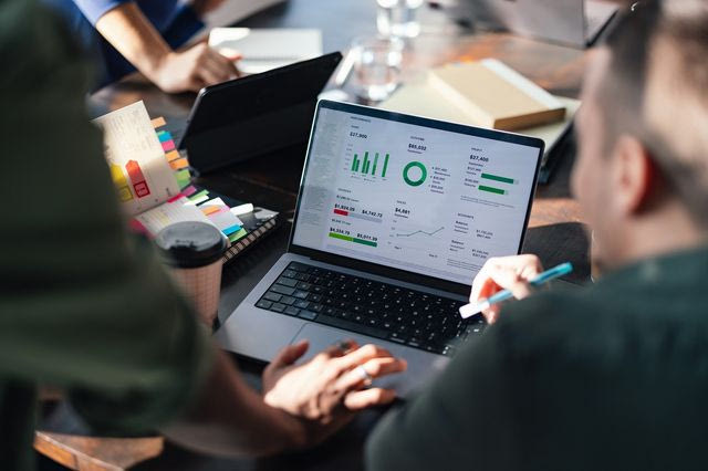 Palowise: Μπαίνει στην ινδική αγορά μέσω συνεργασίας με τη Lumos