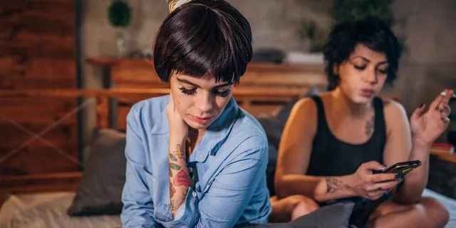 Θα ακολουθήσει ο εθισμός στα Social Media τον δρόμο του τσιγάρου;