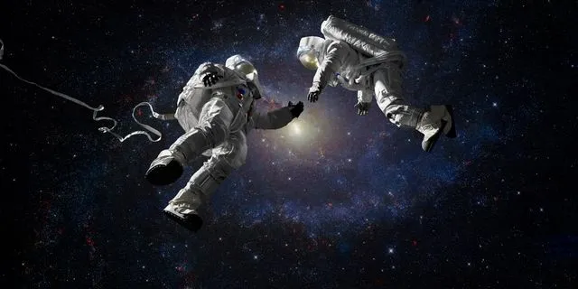 Το μυστήριο με τους 7 Αμερικανούς ερευνητές απόρρητων τεχνολογιών που χάθηκαν σε 33 μήνες