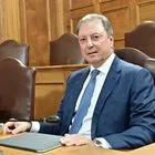 ΟΠΕΚΕΠΕ: Ο Σπήλιος Λιβανός δηλώνει αθώος, δεν ζητά προανακριτική