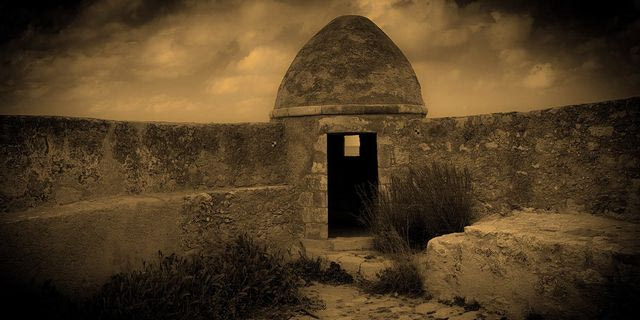 Η ΚΥΠ παρακολουθούσε τους φοιτητές του εξωτερικού