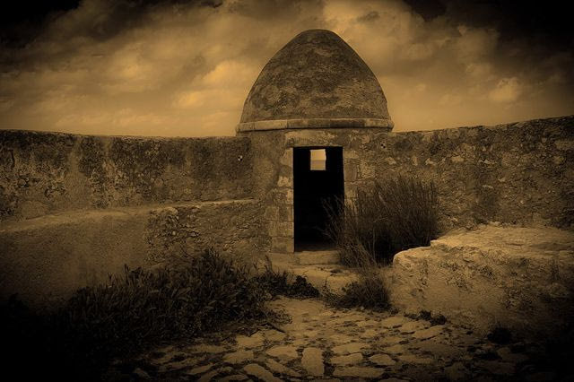 Η ΚΥΠ παρακολουθούσε τους φοιτητές του εξωτερικού