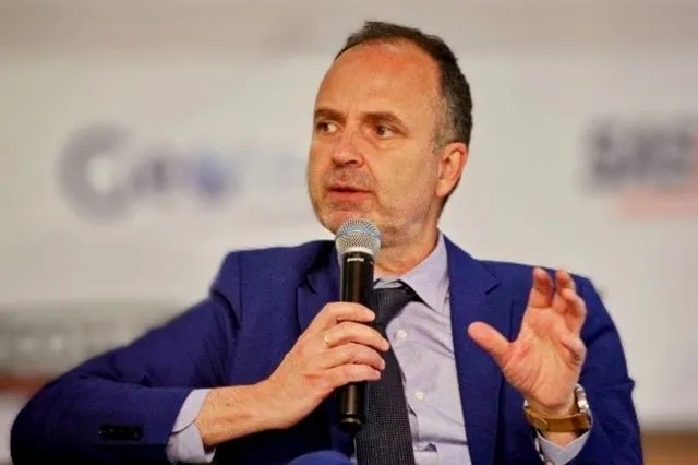 Στοϊμενίδης: 19 προτάσεις για εξειδικευμένα μέτρα στην Υγεία και για Ασφάλεια στην Εργασία